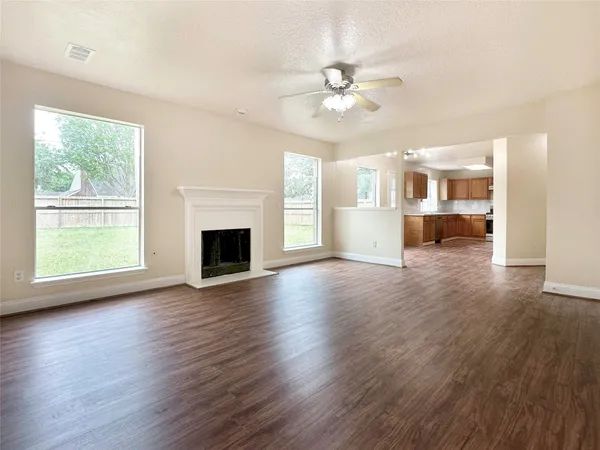 $2,150 | 20603 Apache Lake Drive, Katy, TX 77449
