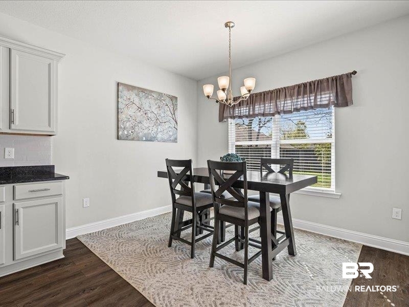 331 Stave Mill Drive Fairhope, AL 36532 - Photo 12 of 36