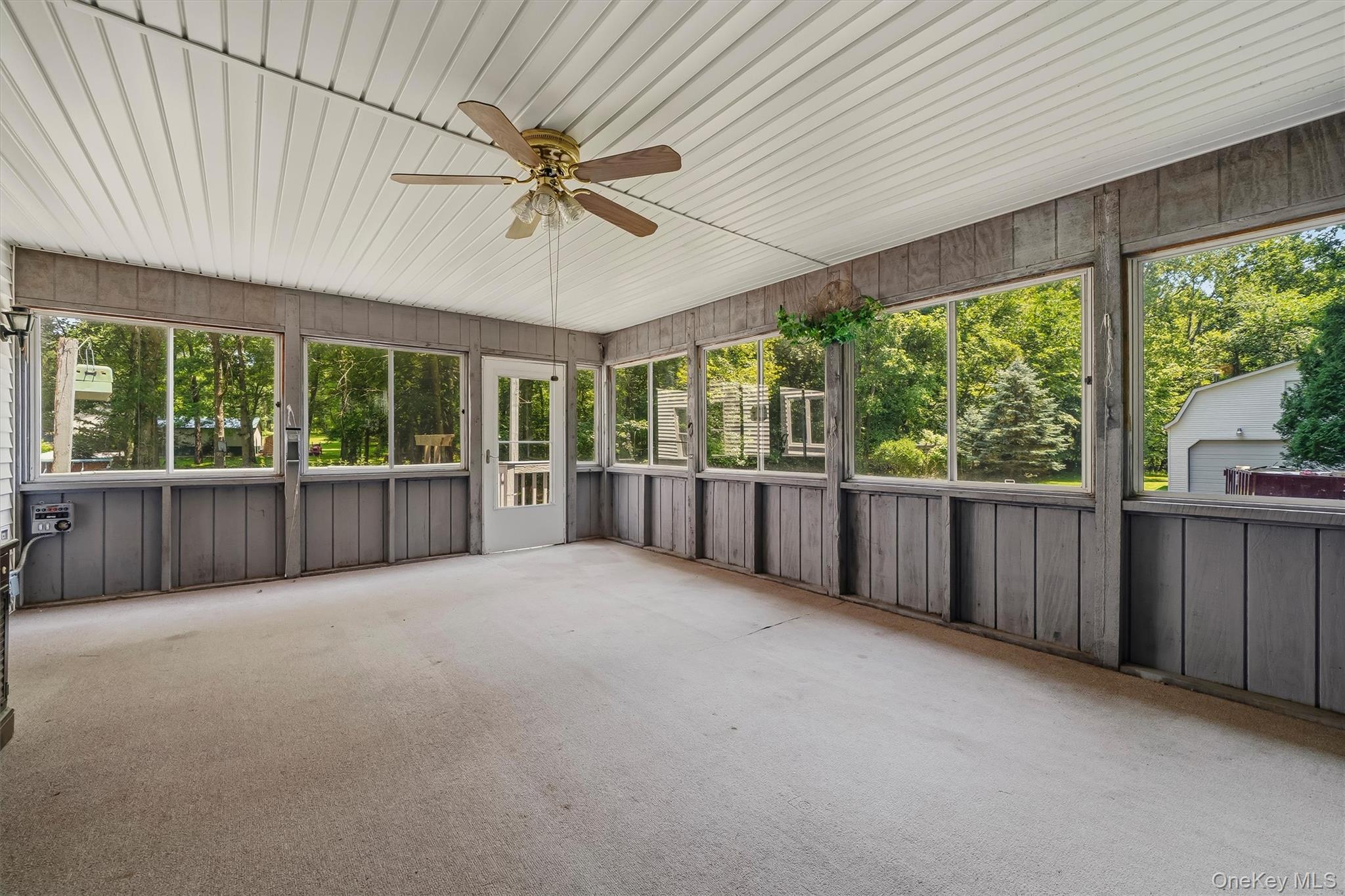 808 South Plank Road Slate Hill, NY 10973 - Photo 26 of 48