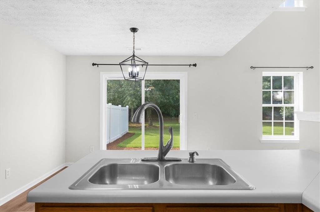 5180 Sky Ridge Way Cumming, GA 30041 - Photo 24 of 62 Gallery Image 24