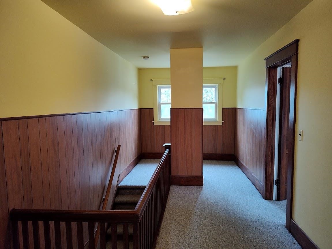 600 Shattuck Road Saginaw, MI 48604 - Photo 48 of 76