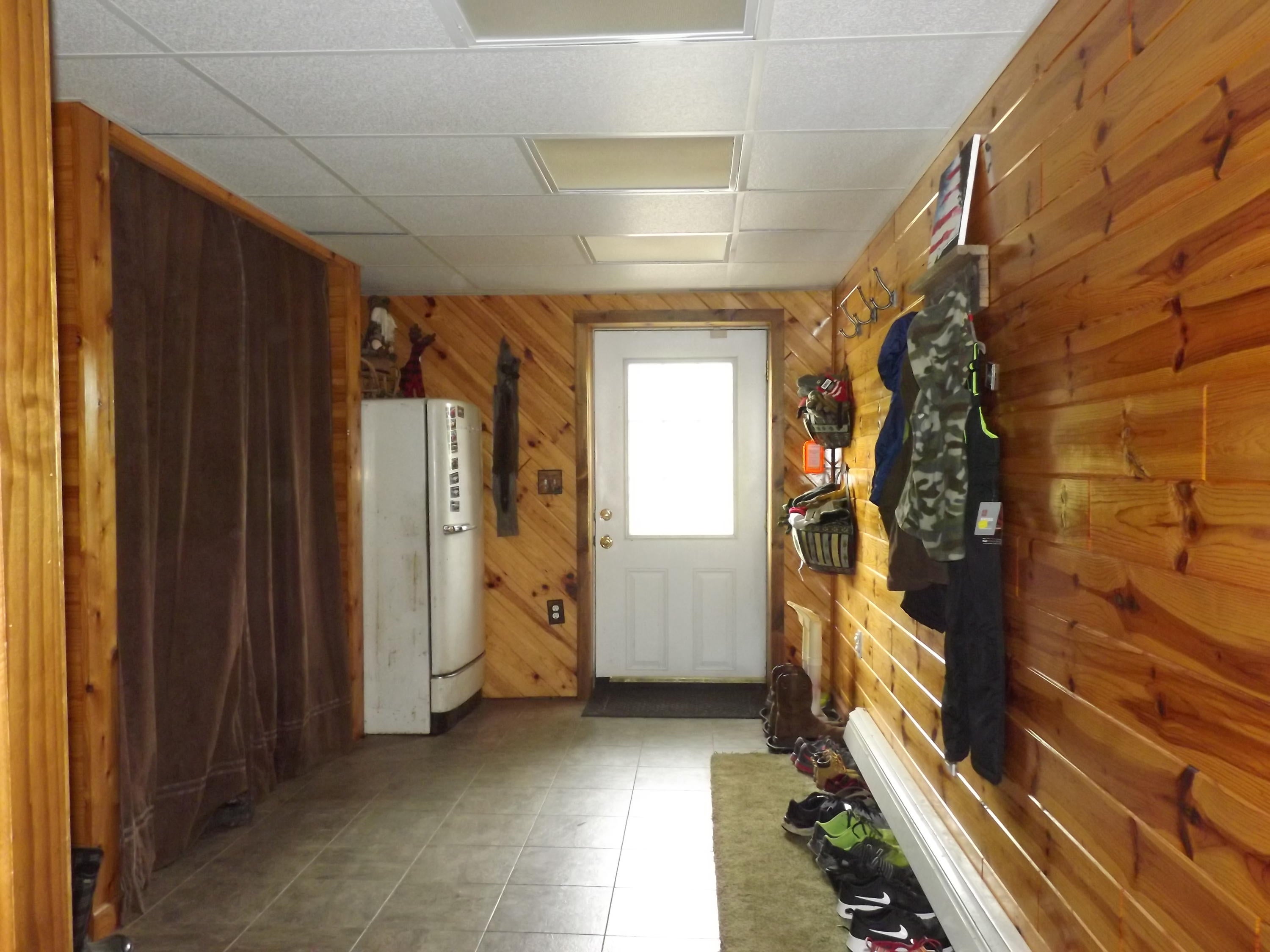 5296 McCoy Road Gaylord, MI 49735 - Photo 38 of 55 Gallery Image 38