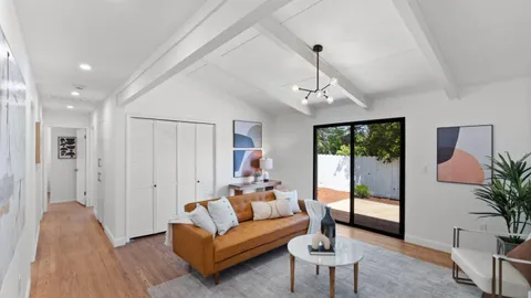 $2,288,000 | 1909 Polo Court, San Mateo, CA 94403