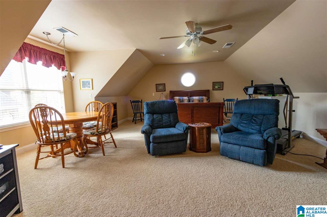 2860 Aster Lake Road Helena, AL 35022 - Photo 29 of 49