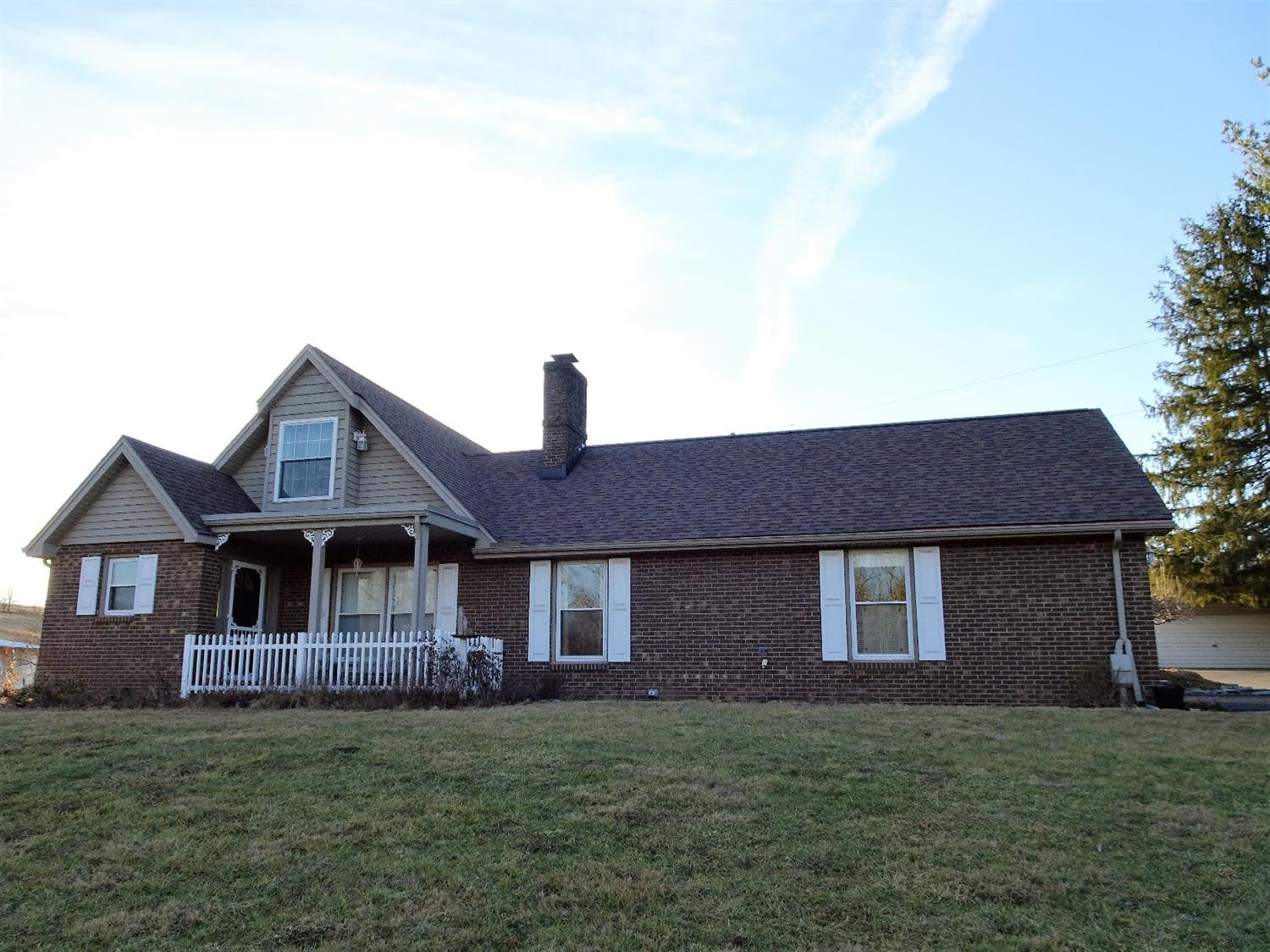 1357 Elkin Road Winchester, KY 40391 - Photo 1 of 60 Photo 1