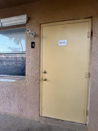 $110,000 | Undisclosed Address, Oakland Park, FL 33334