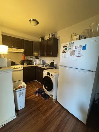 $110,000 | Undisclosed Address, Oakland Park, FL 33334