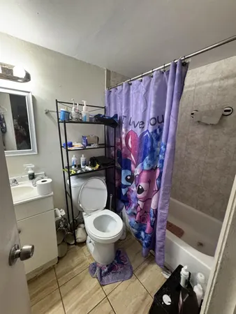 $110,000 | Undisclosed Address, Oakland Park, FL 33334