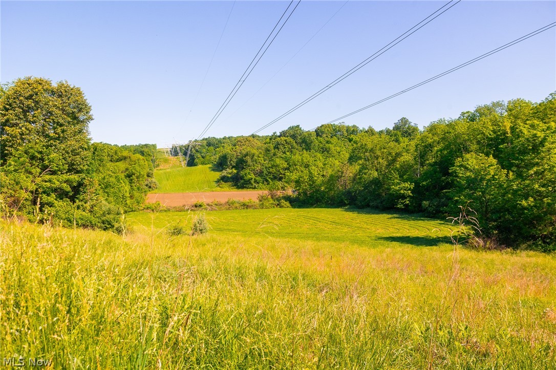 12680 Old Riley Road, Unit 3 Frazeysburg, OH 43822 - Photo 2 of 36