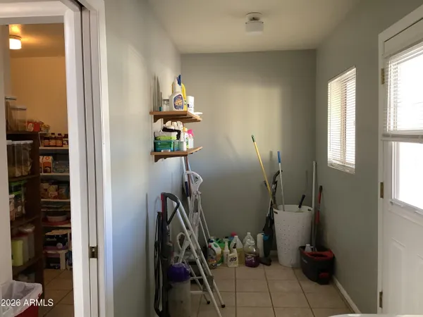 $495,000 | 1835 South 1st Avenue, Safford, AZ 85546