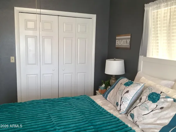 $495,000 | 1835 South 1st Avenue, Safford, AZ 85546