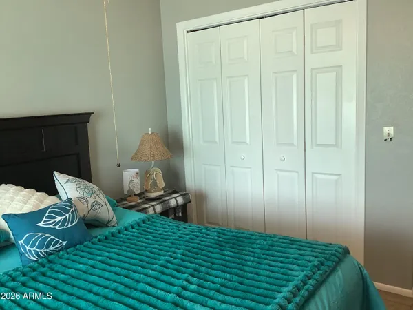 $495,000 | 1835 South 1st Avenue, Safford, AZ 85546