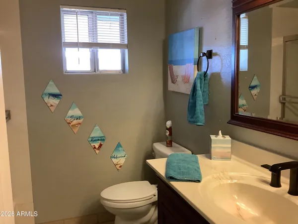 $495,000 | 1835 South 1st Avenue, Safford, AZ 85546