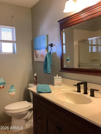 $495,000 | 1835 South 1st Avenue, Safford, AZ 85546