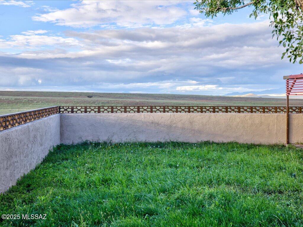 98 Longview Loop Road Elgin, AZ 85611 - Photo 44 of 50