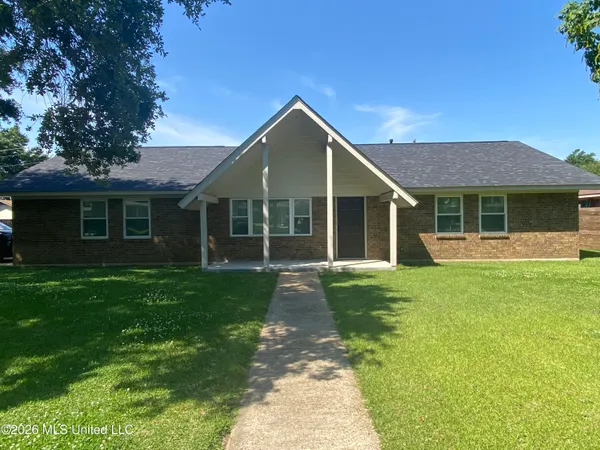 $319,000 | 2044 Viking Street, Vidalia, LA 71373