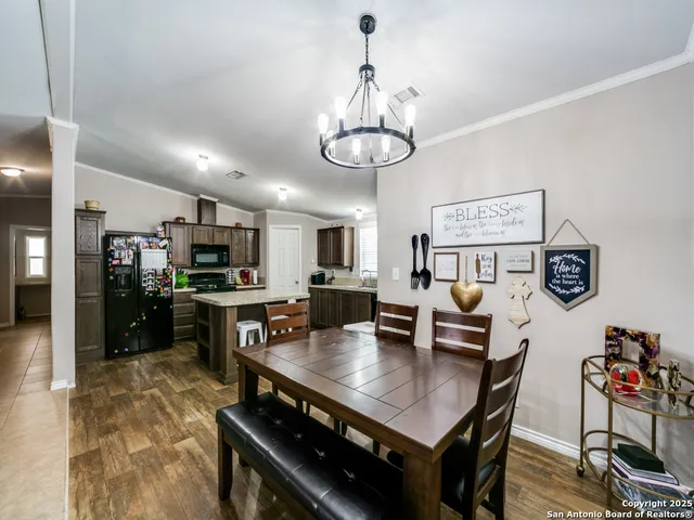 $280,000 | 1271 Sandbranch Road, Bigfoot, TX 78005