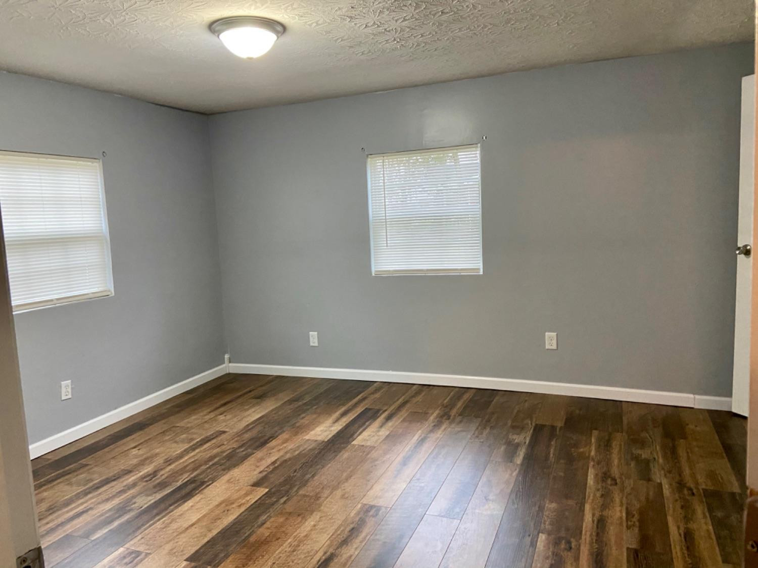 1287 Flat Gap Road Berea, KY 40403 - Photo 26 of 38 Photo 26