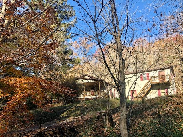 1592 Hash Ridge Road Barboursville, WV 25504 - Photo 24 of 25 Gallery Image 24