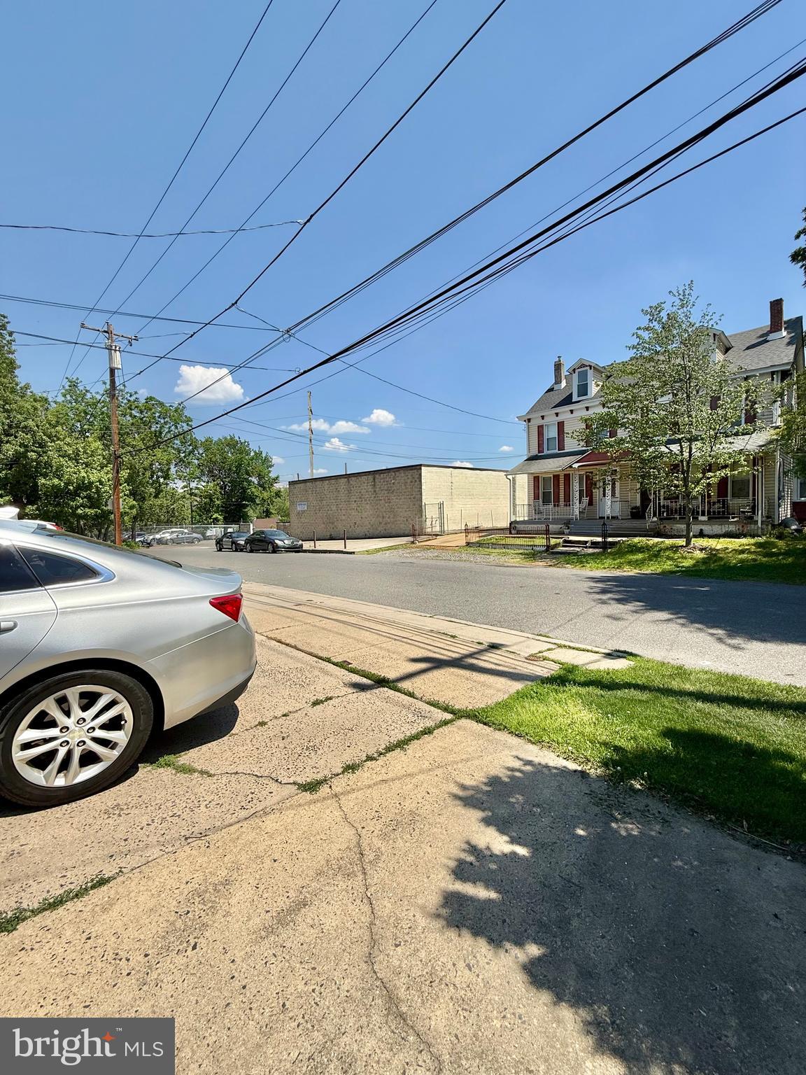 8058 Walker Street Philadelphia, PA 19136 - Photo 4 of 53