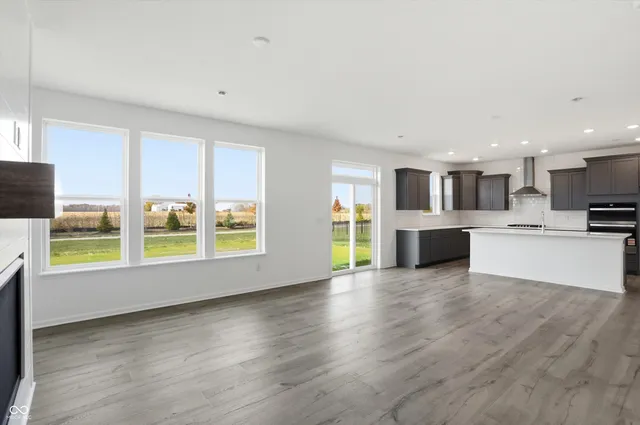 $508,990 | 20246 Hudson Bay Lane, Westfield, IN 46074