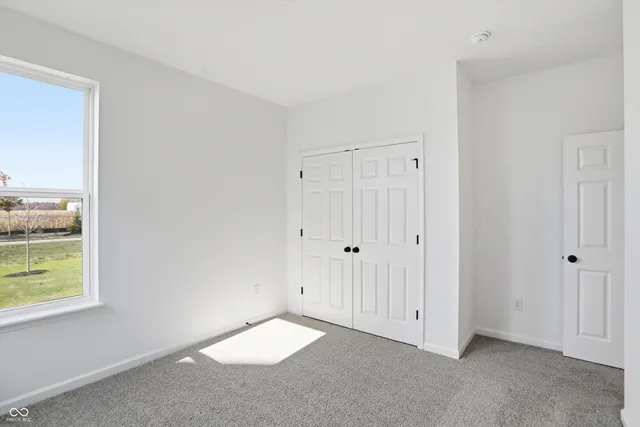 $508,990 | 20246 Hudson Bay Lane, Westfield, IN 46074