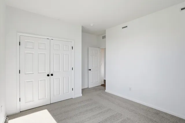 $508,990 | 20246 Hudson Bay Lane, Westfield, IN 46074