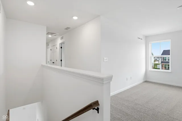 $508,990 | 20246 Hudson Bay Lane, Westfield, IN 46074