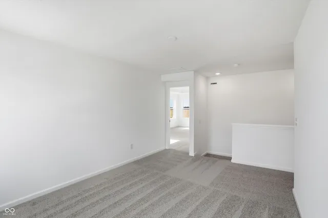 $508,990 | 20246 Hudson Bay Lane, Westfield, IN 46074