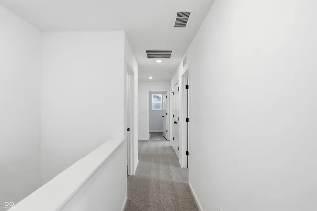 $508,990 | 20246 Hudson Bay Lane, Westfield, IN 46074