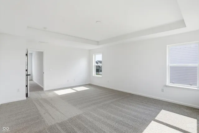 $508,990 | 20246 Hudson Bay Lane, Westfield, IN 46074