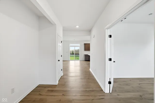 $508,990 | 20246 Hudson Bay Lane, Westfield, IN 46074