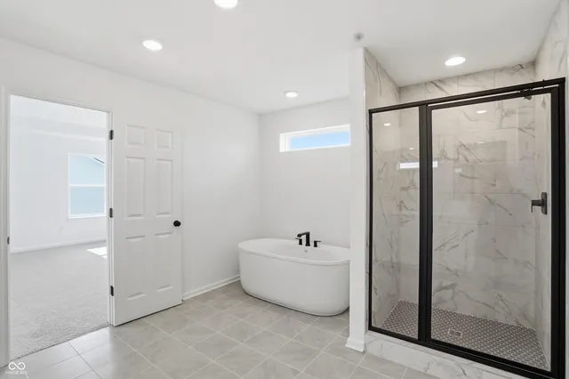 $508,990 | 20246 Hudson Bay Lane, Westfield, IN 46074