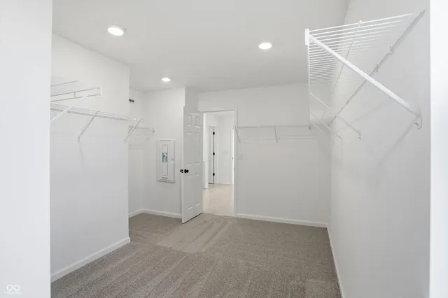 $508,990 | 20246 Hudson Bay Lane, Westfield, IN 46074