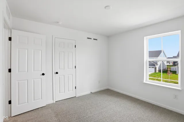 $508,990 | 20246 Hudson Bay Lane, Westfield, IN 46074