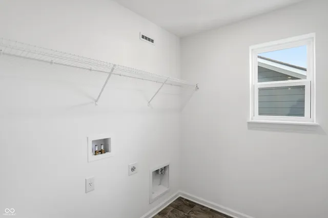 $508,990 | 20246 Hudson Bay Lane, Westfield, IN 46074