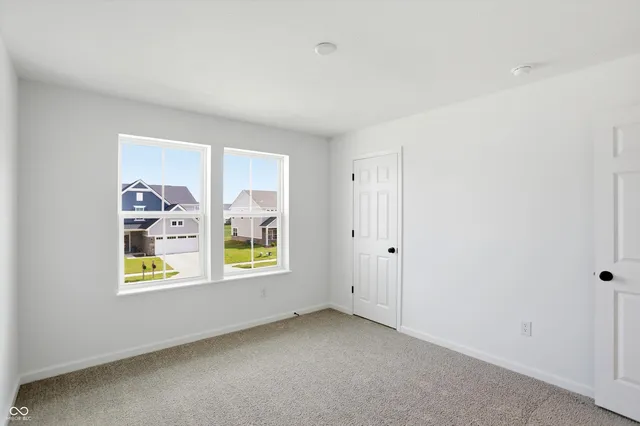 $508,990 | 20246 Hudson Bay Lane, Westfield, IN 46074