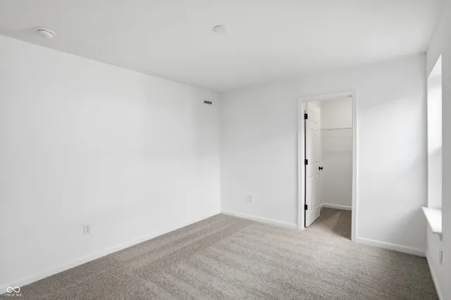 $508,990 | 20246 Hudson Bay Lane, Westfield, IN 46074