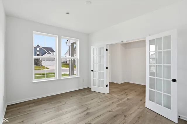 $508,990 | 20246 Hudson Bay Lane, Westfield, IN 46074