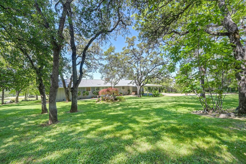 3735 Bell Road Auburn, CA 95603 - Photo 2 of 49
