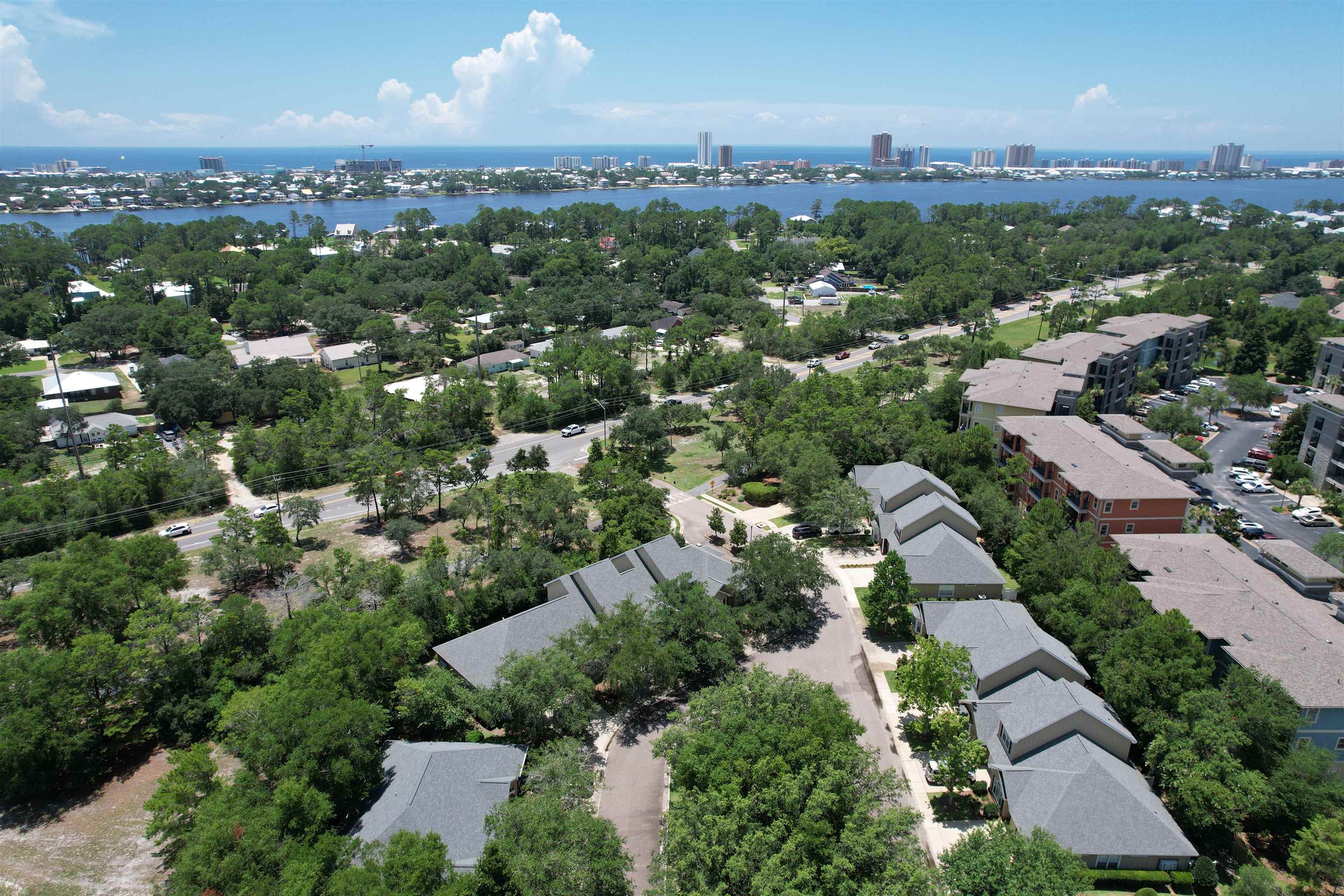 430 West Fort Morgan Road, Unit 1303 Gulf Shores, AL 36542 - Photo 29 of 35