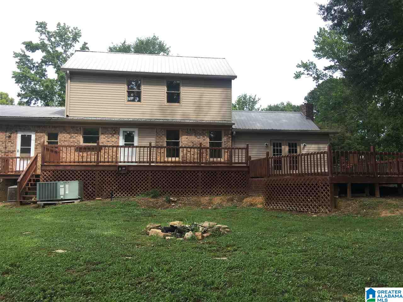 2403 Pear Tree Place Jasper, AL 35504 - Photo 24 of 28