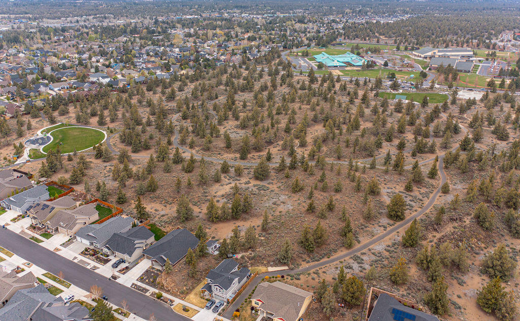 20880 Rorick Drive Bend, OR 97701 - Photo 50 of 51 RileyVisuals-28