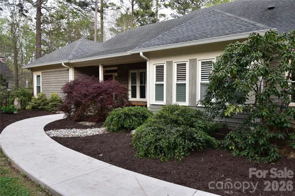 $800,000 | 15610 Deerhaven Court, Davidson, NC 28036