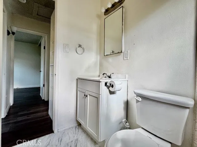 $4,000 | 25225 Eshelman Avenue, Lomita, CA 90717