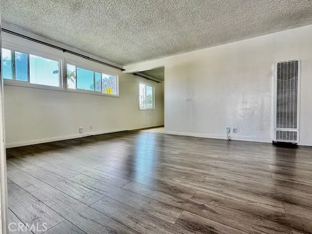 $4,000 | 25225 Eshelman Avenue, Lomita, CA 90717