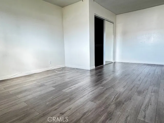 $4,000 | 25225 Eshelman Avenue, Lomita, CA 90717