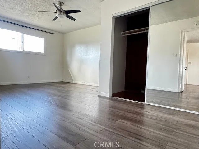 $4,000 | 25225 Eshelman Avenue, Lomita, CA 90717