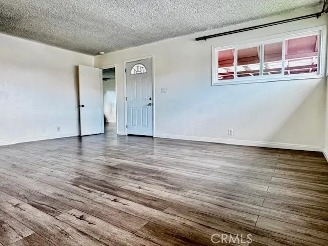 $4,000 | 25225 Eshelman Avenue, Lomita, CA 90717