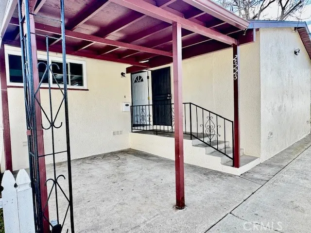 $4,000 | 25225 Eshelman Avenue, Lomita, CA 90717